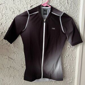 Pedal Mafia Womens Cycling Jersey